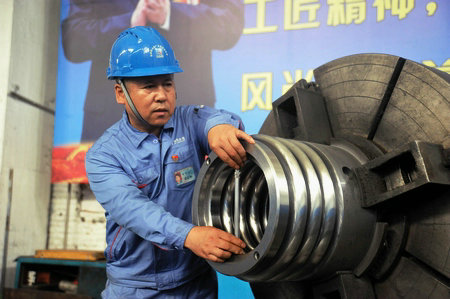 J9.COM·(中国集团)官方网站