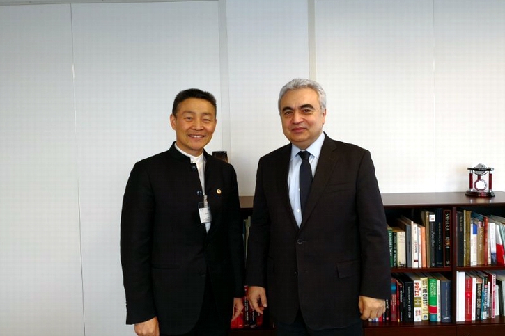 J9.COM·(中国集团)官方网站