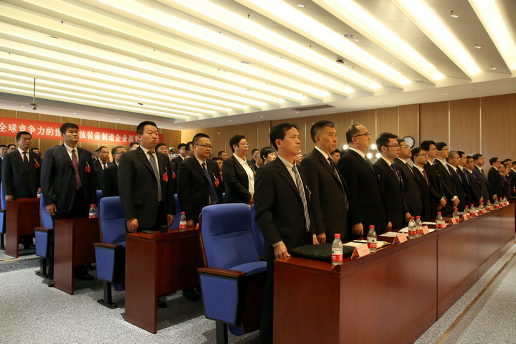 J9.COM·(中国集团)官方网站