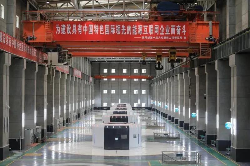 J9.COM·(中国集团)官方网站