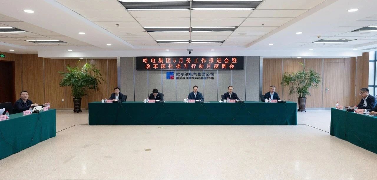 646CD94077501C1FD8E81278311_9F89A4DE_1B0E3