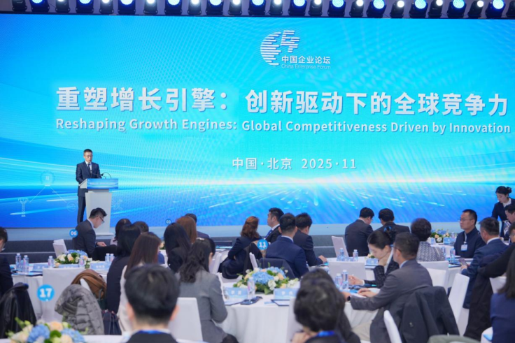 55295C3CB1814DA5C3CC0BBC954_917D93A7_81E31.png?e=