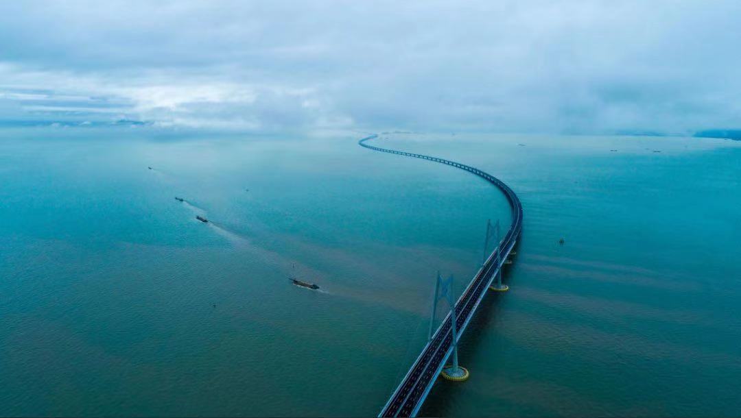 J9.COM·(中国集团)官方网站