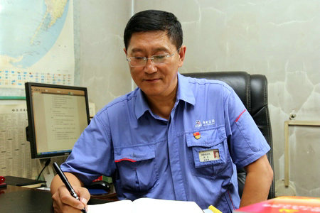 J9.COM·(中国集团)官方网站