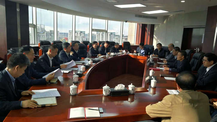 J9.COM·(中国集团)官方网站