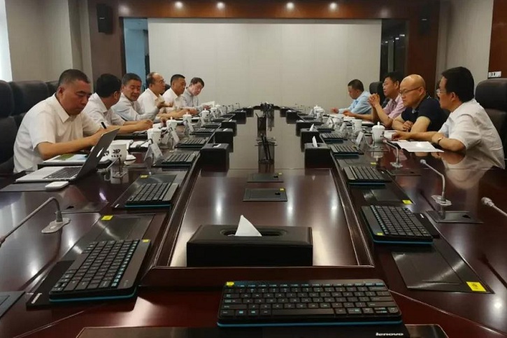 J9.COM·(中国集团)官方网站