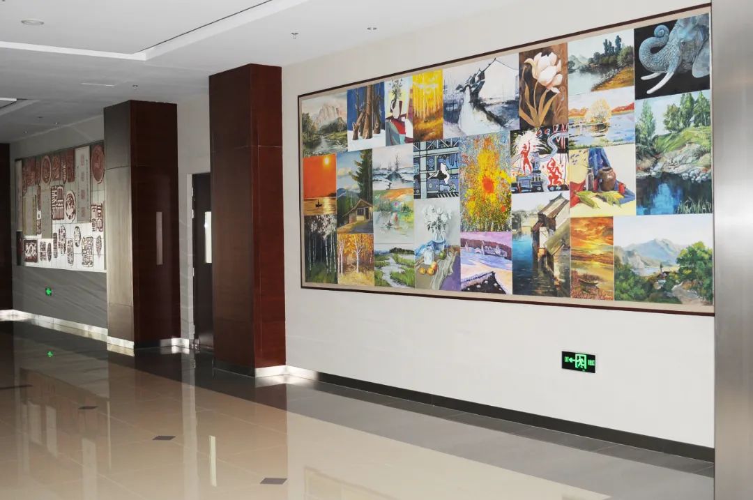 J9.COM·(中国集团)官方网站