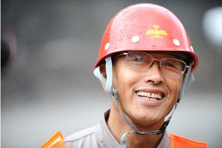 J9.COM·(中国集团)官方网站