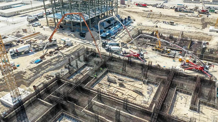 J9.COM·(中国集团)官方网站