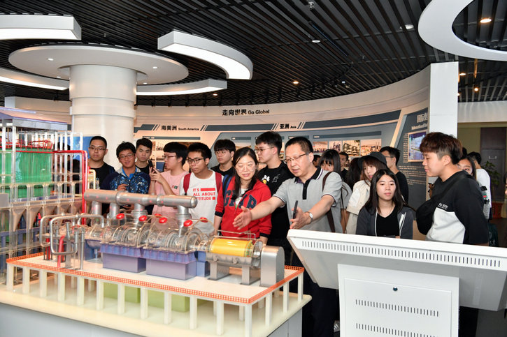 J9.COM·(中国集团)官方网站