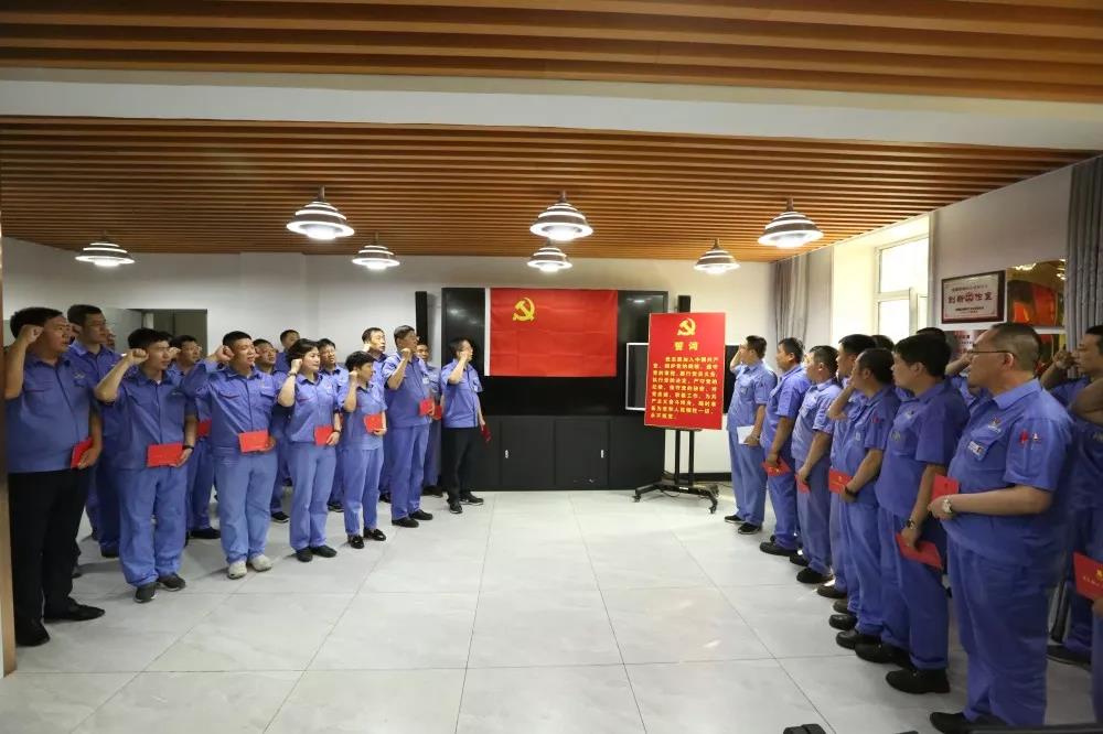 J9.COM·(中国集团)官方网站