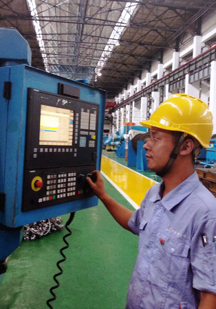 J9.COM·(中国集团)官方网站