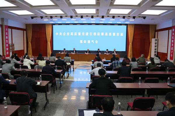 2CEB6812656364B305104F02552_FF5E7D0F_4BB3C.jpg?e=