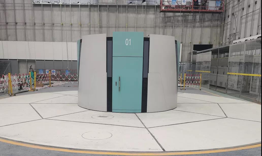 J9.COM·(中国集团)官方网站