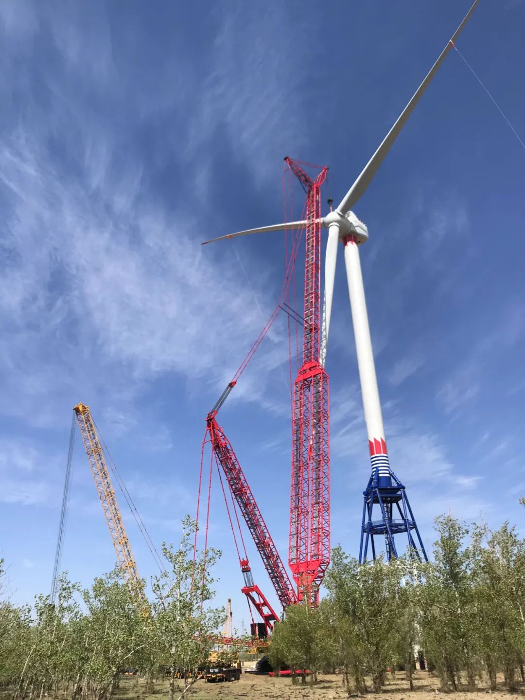 J9.COM·(中国集团)官方网站