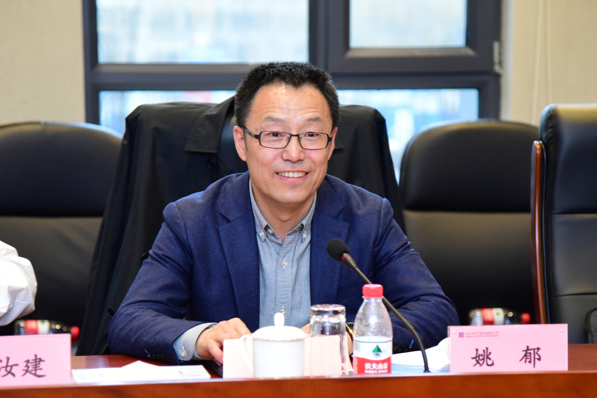 J9.COM·(中国集团)官方网站