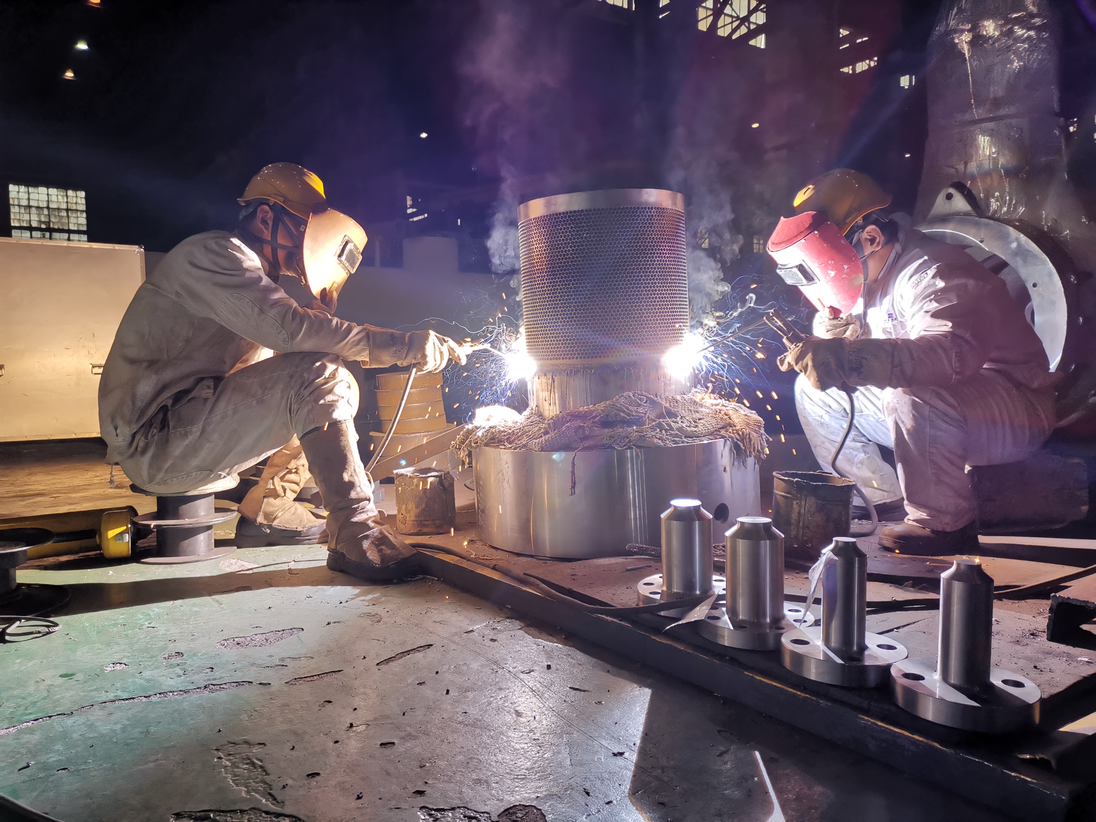 J9.COM·(中国集团)官方网站