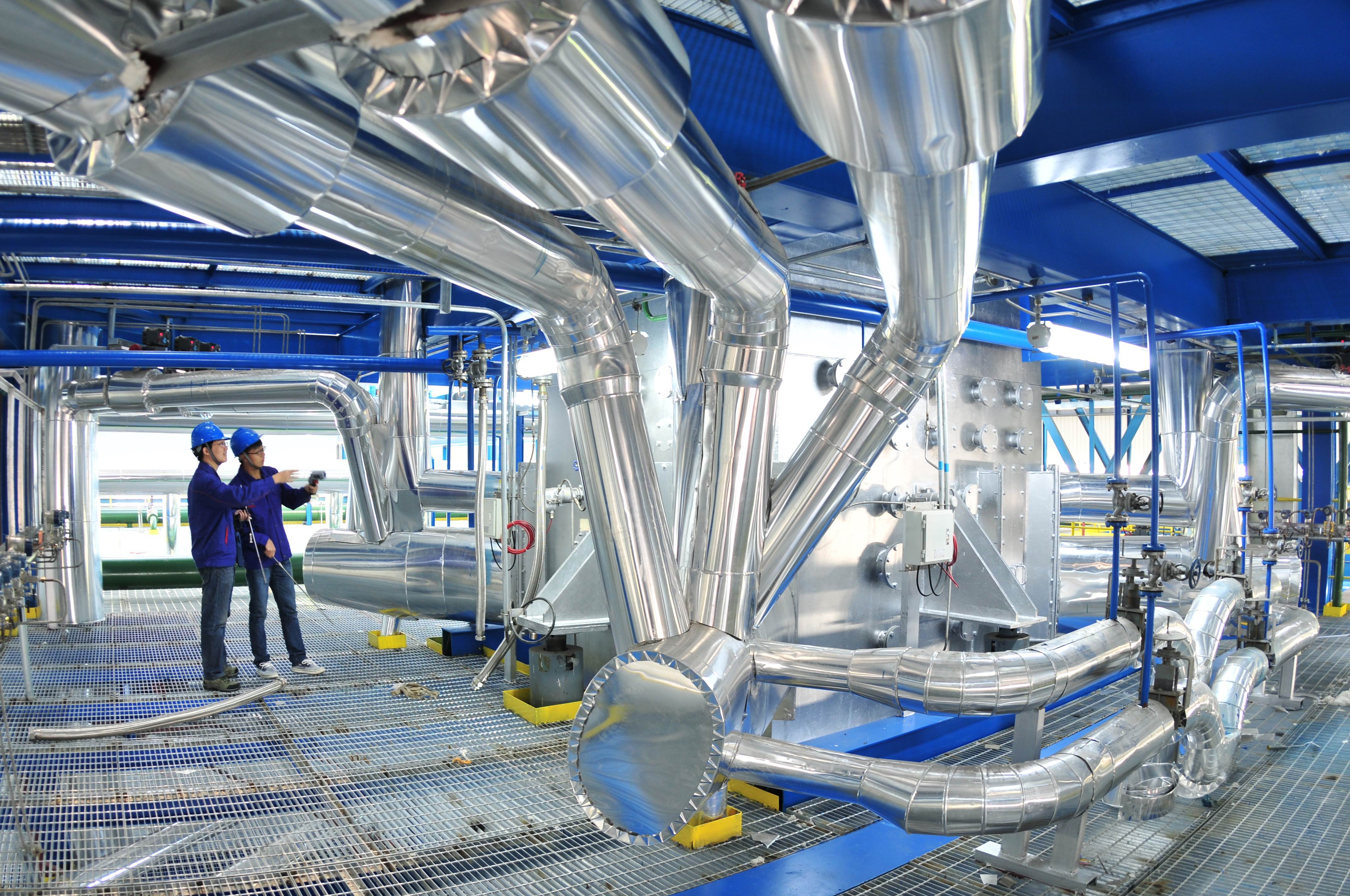 J9.COM·(中国集团)官方网站