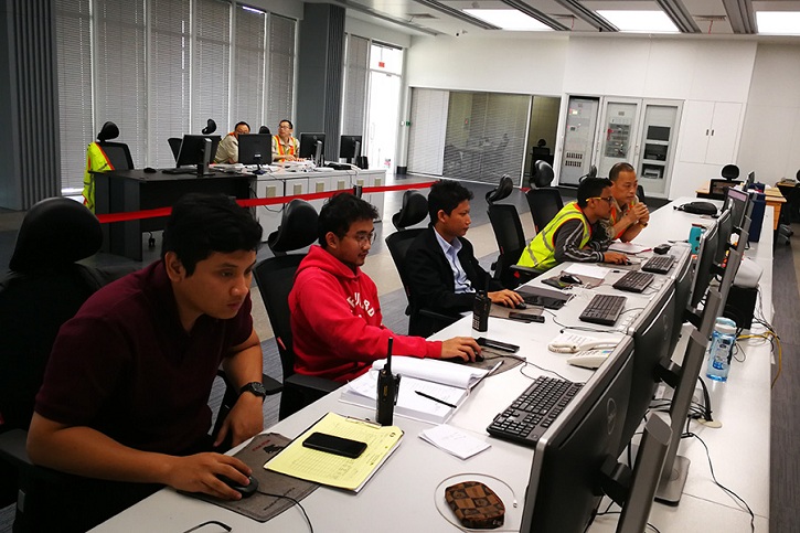 J9.COM·(中国集团)官方网站