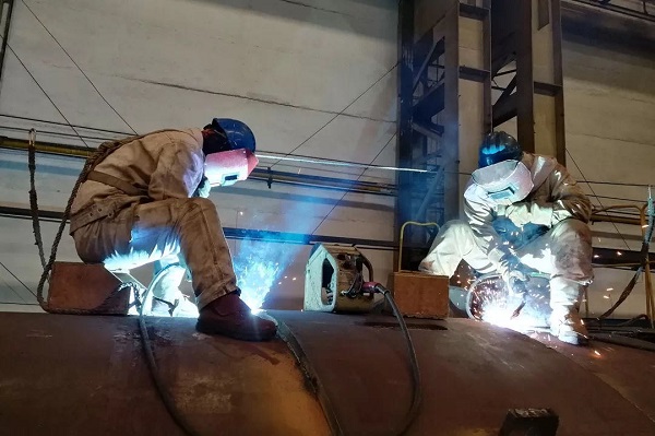 J9.COM·(中国集团)官方网站