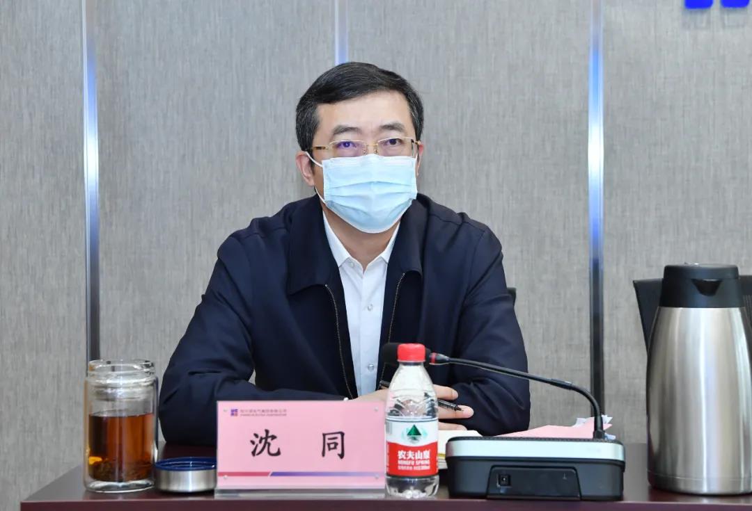 J9.COM·(中国集团)官方网站