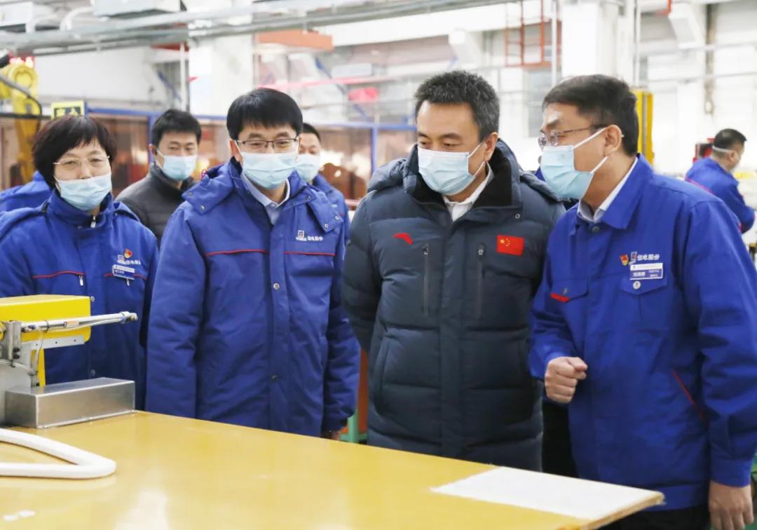 J9.COM·(中国集团)官方网站