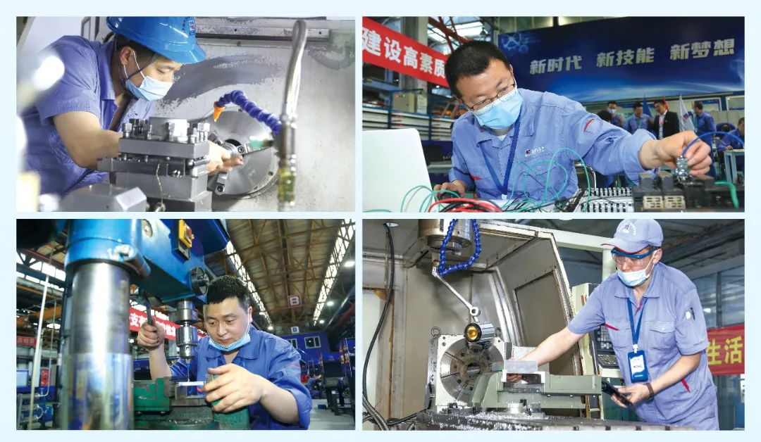 J9.COM·(中国集团)官方网站