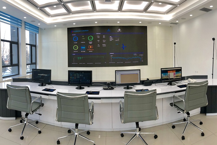 J9.COM·(中国集团)官方网站