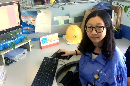 J9.COM·(中国集团)官方网站