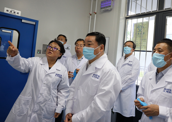 J9.COM·(中国集团)官方网站