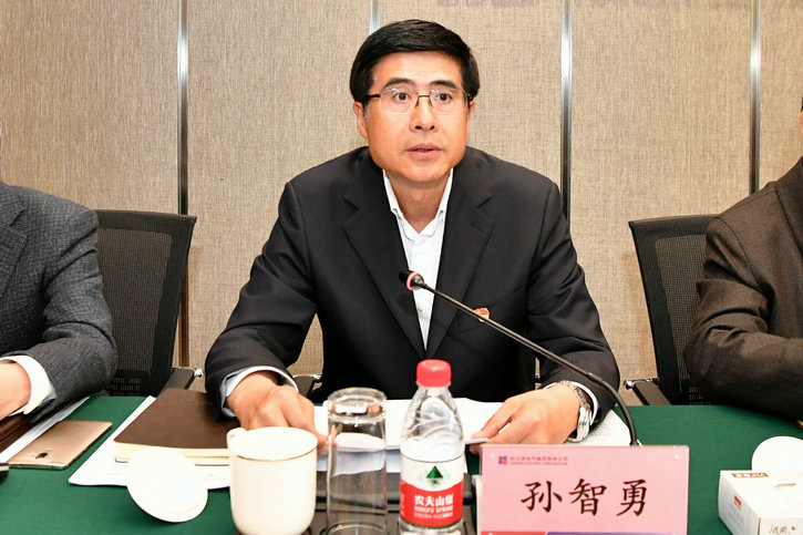 J9.COM·(中国集团)官方网站