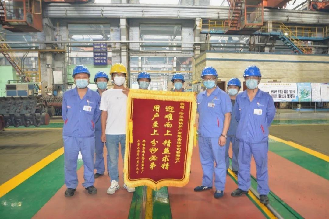 J9.COM·(中国集团)官方网站