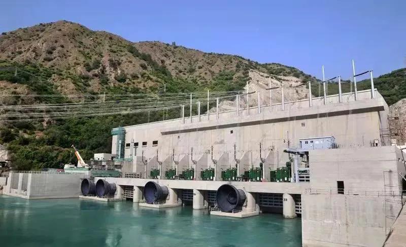 J9.COM·(中国集团)官方网站