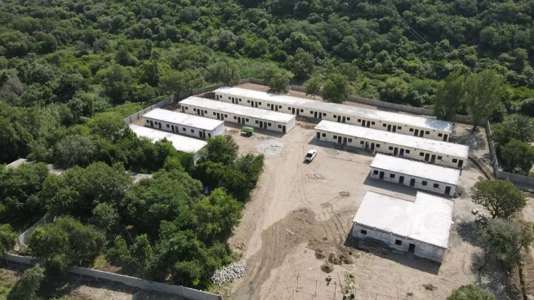 J9.COM·(中国集团)官方网站