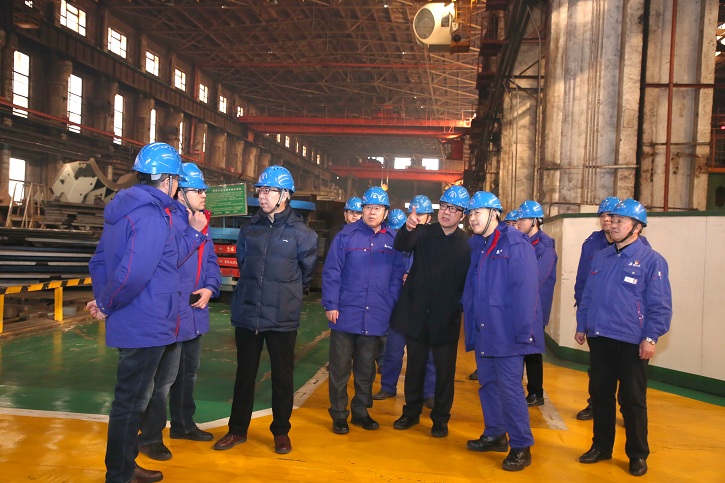 J9.COM·(中国集团)官方网站