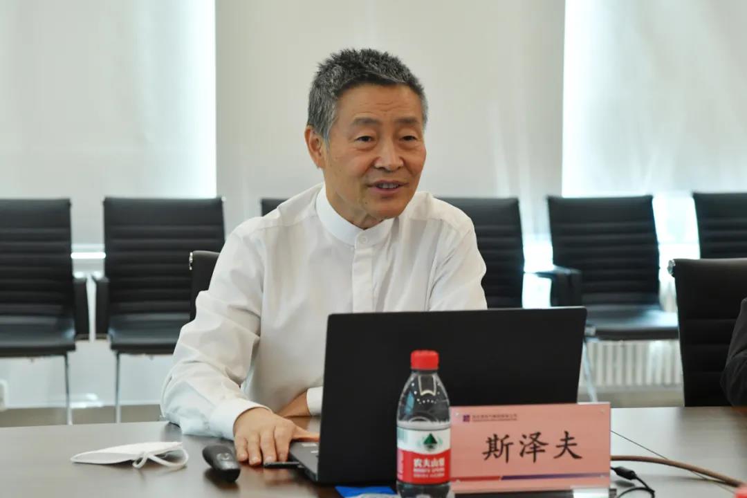 J9.COM·(中国集团)官方网站