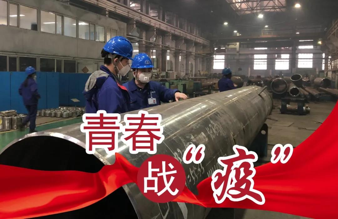 J9.COM·(中国集团)官方网站