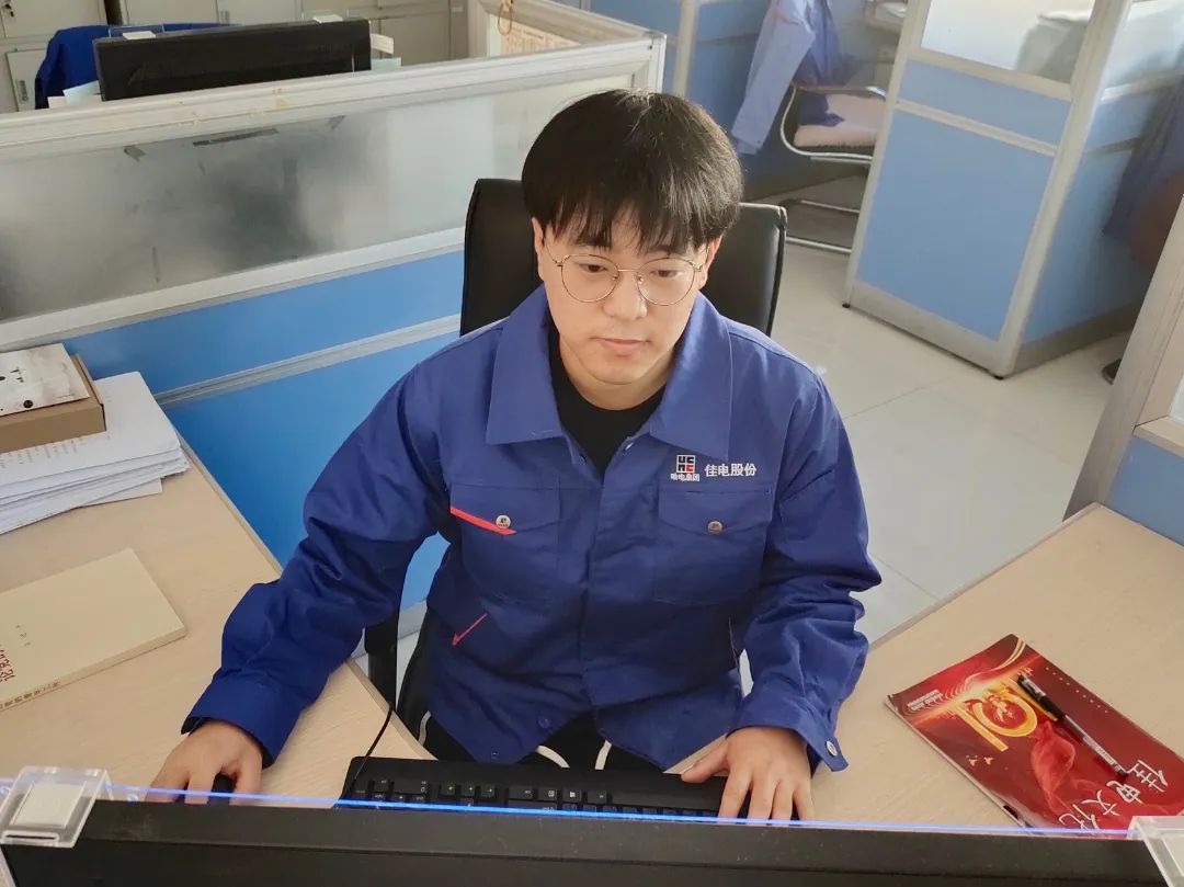 J9.COM·(中国集团)官方网站