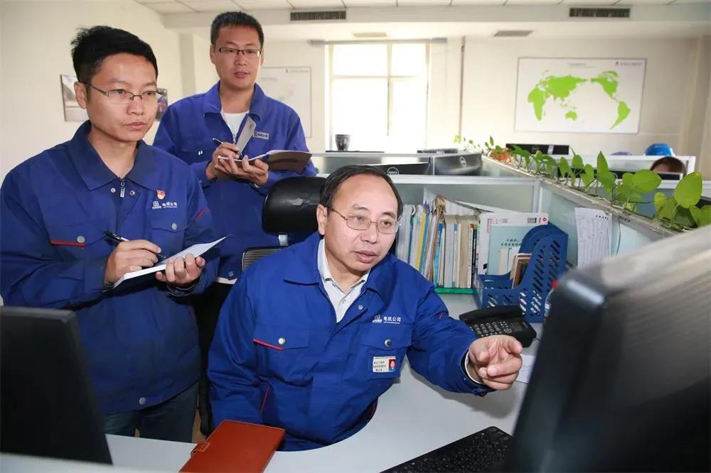 J9.COM·(中国集团)官方网站