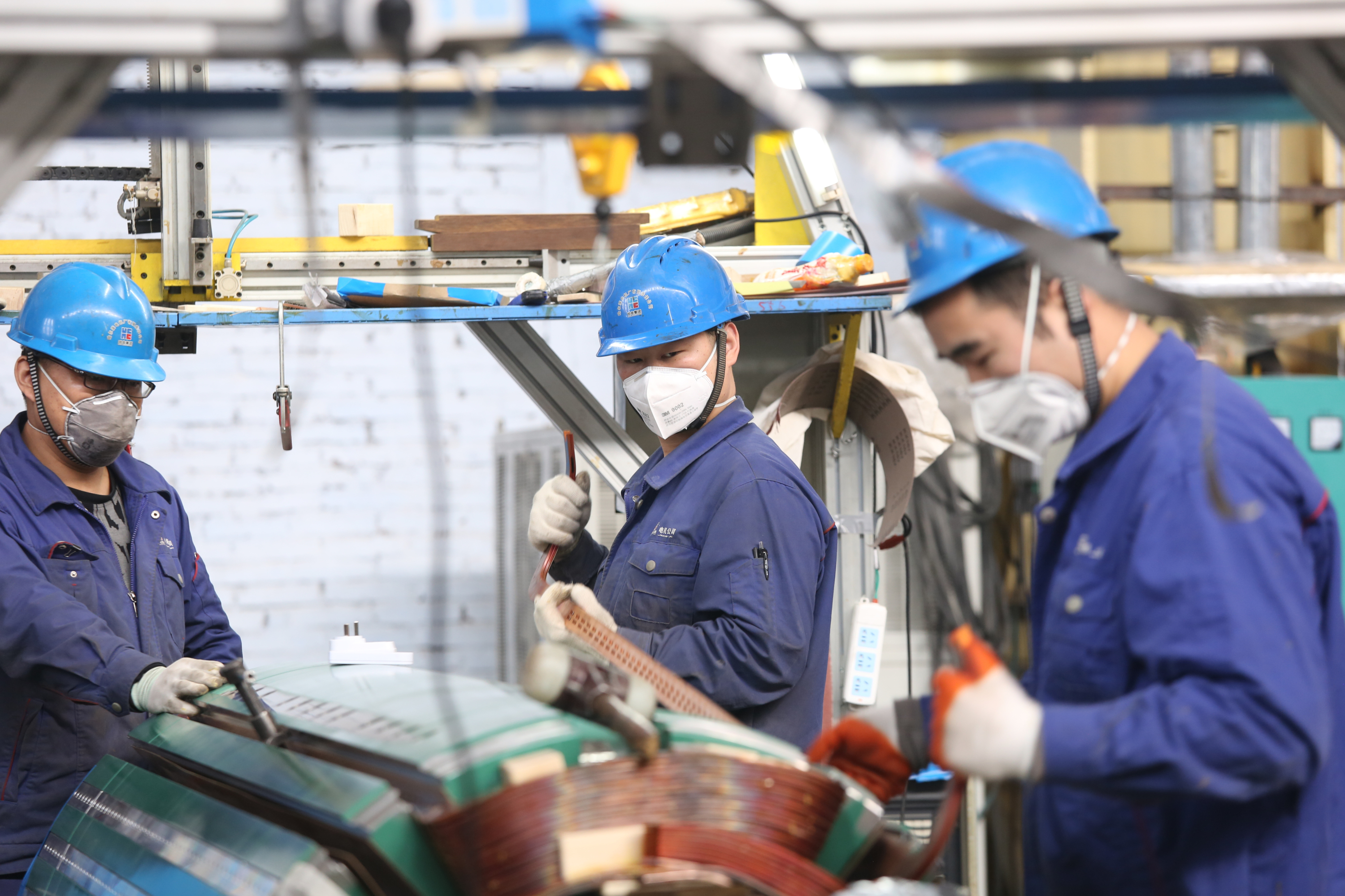 J9.COM·(中国集团)官方网站