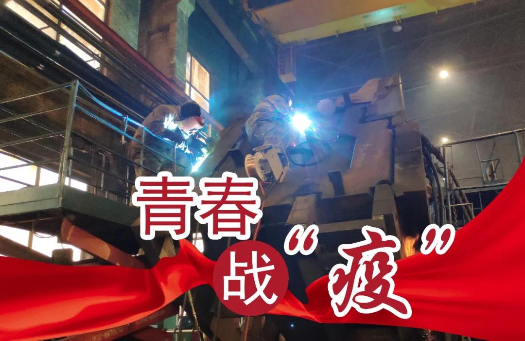 J9.COM·(中国集团)官方网站