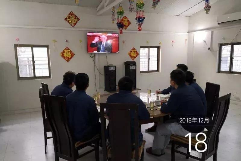 J9.COM·(中国集团)官方网站