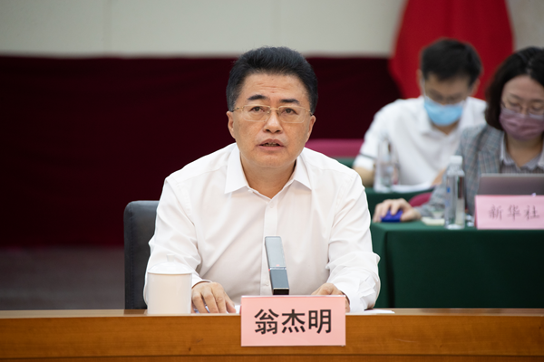 306B6F5E2CEA2946155E66A4663_516EC63C_410CC.png?e=