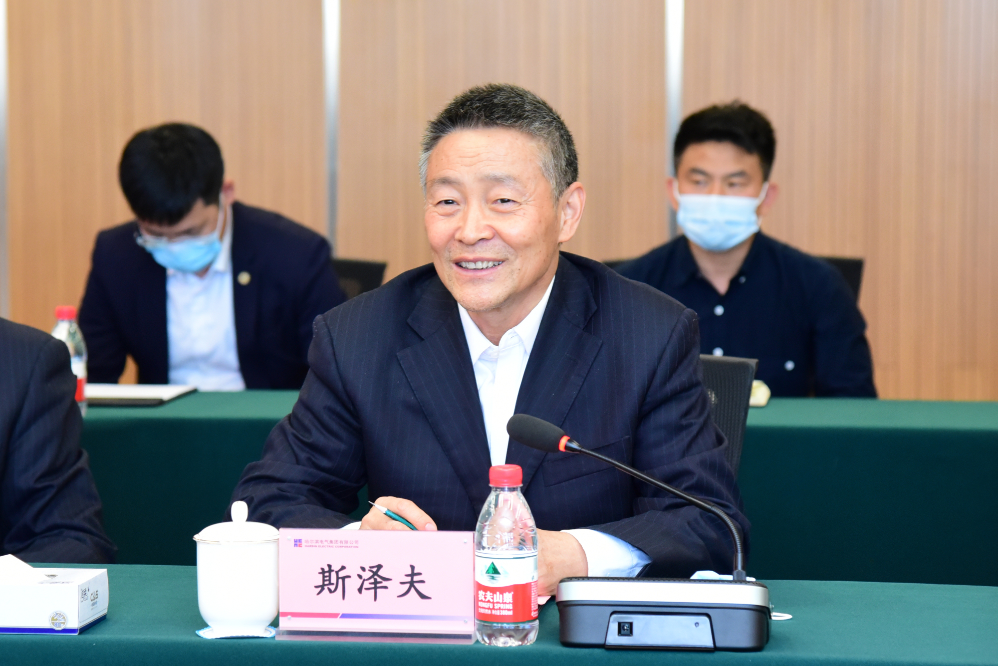 J9.COM·(中国集团)官方网站