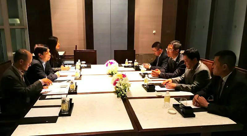 J9.COM·(中国集团)官方网站