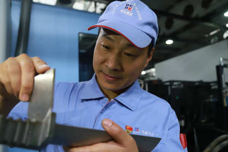 J9.COM·(中国集团)官方网站