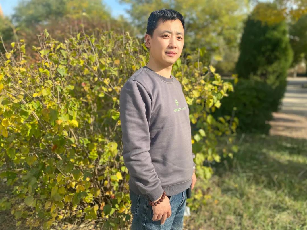 J9.COM·(中国集团)官方网站