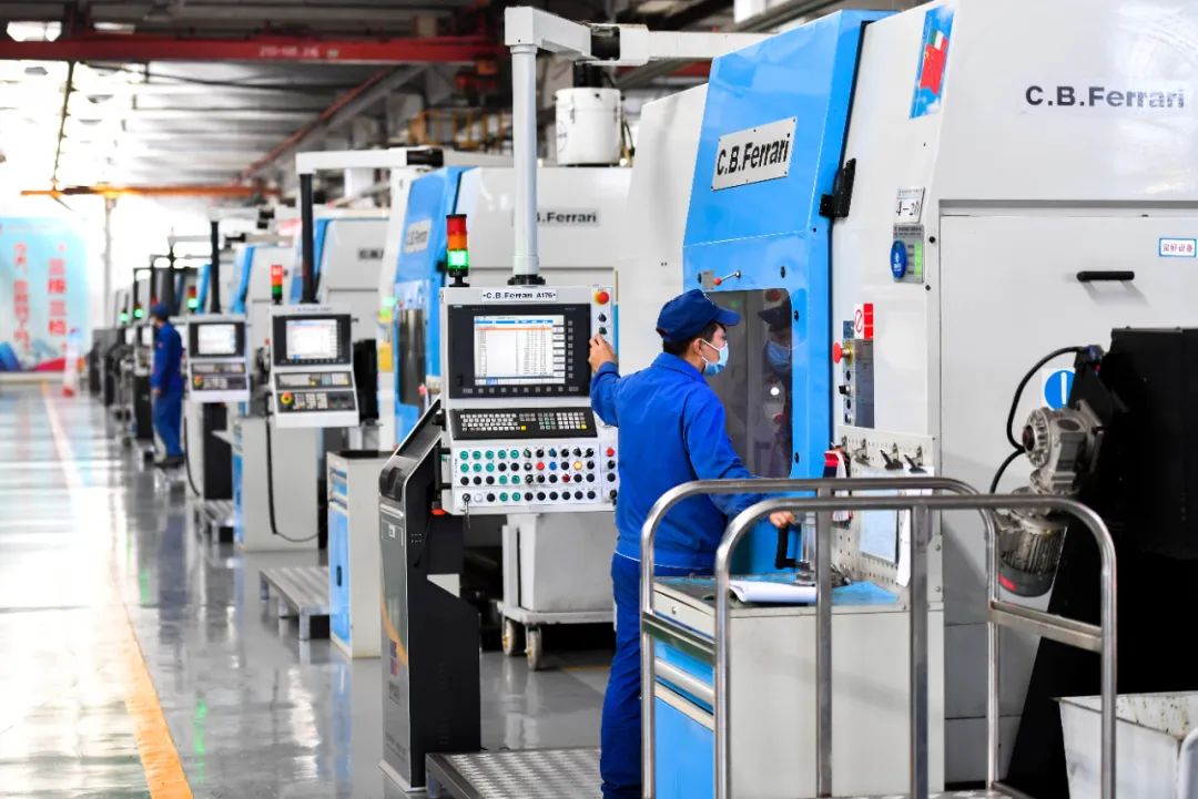 J9.COM·(中国集团)官方网站