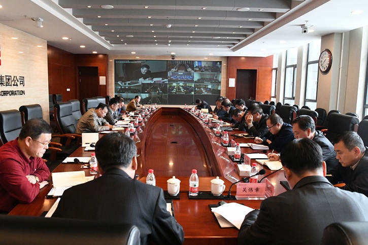 J9.COM·(中国集团)官方网站