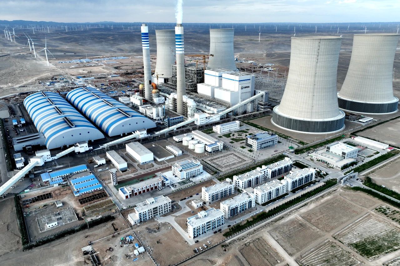 J9.COM·(中国集团)官方网站